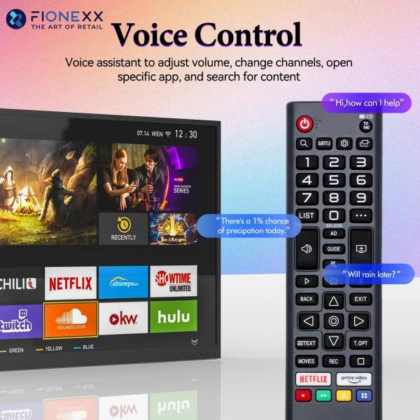 Flat Full Sun IP55 Waterproof QLED TV 2000nit 3500nits 4k Television HD All Metal Housing Outdoor TV 16 9 Aspect Ratio