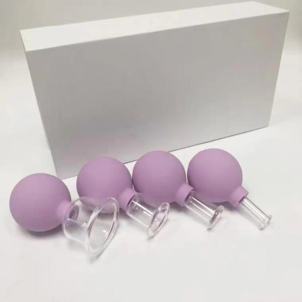 25g.50g,70g Air Puffer Bulb Air Blower Pvs Hand Pump Pvc Ballon For Blood Pressure Use