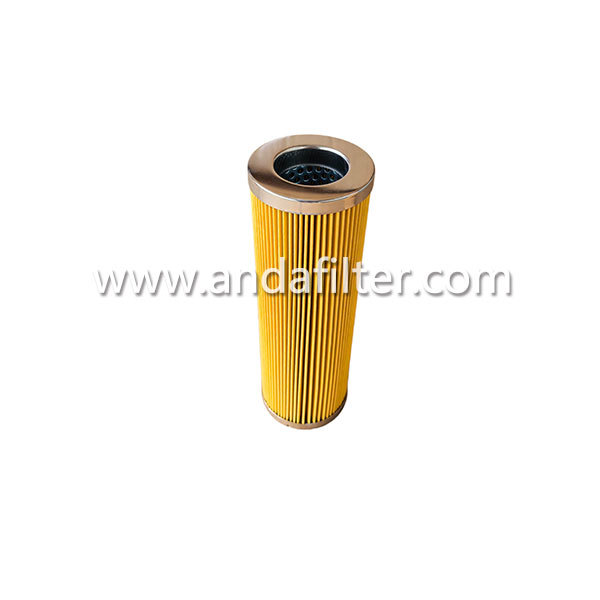 High Quality Hydraulic Filter For Fleetguard ST1355