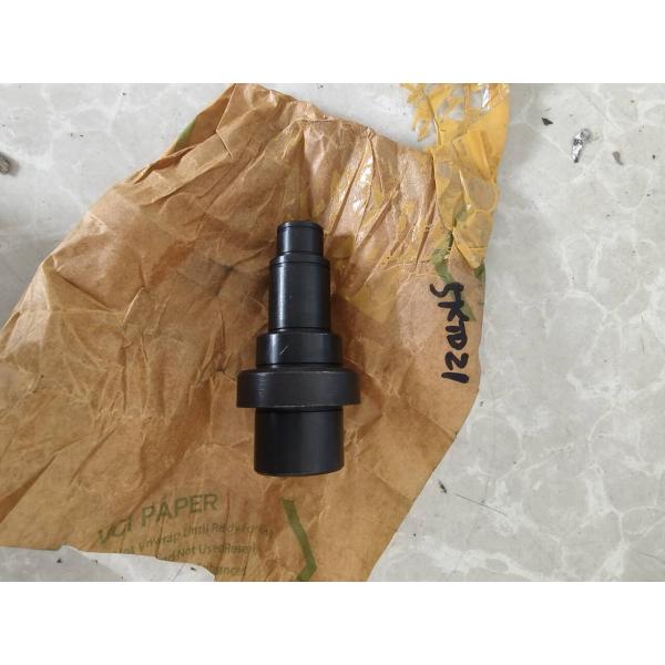 Hauni Tobacco Cutter Spare Parts Shaft 5KTD21