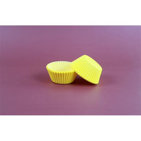 Assorted 1000 pcs / Pack Cake Muffin Paper Cups Cupcake Liner Cake Mold Kitchen Baking Tools