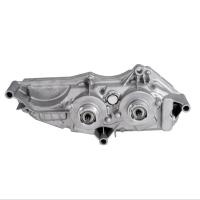 26*20*7CM Volume DPS6 TCU Unidade de controlo de transmissão para Ford Focus Escort Ecosport