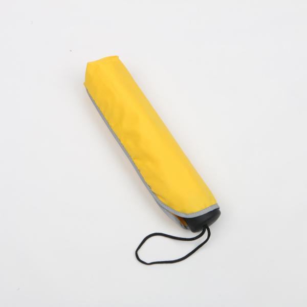 Custom Logo Golf Umbrellas , Collapsible Golf Umbrellawith Logo Printing