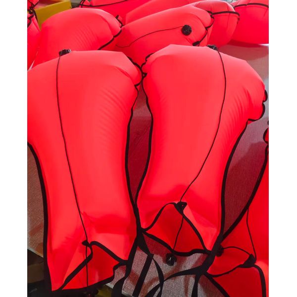 Xiamen TOOKE Electronic Technology Co., Ltd.