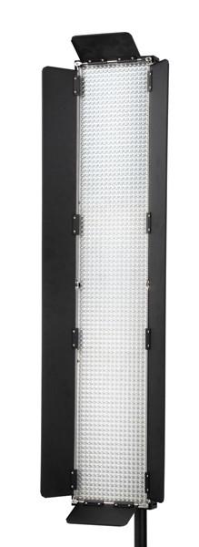 CE , ROHS LED Light Panel For Video Lighting LED Environmentally Friendly