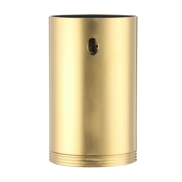 Metallisation Equipment Multi Arc Spray Stainless Steel / High Quality Vacuum Pvd Coating Machine