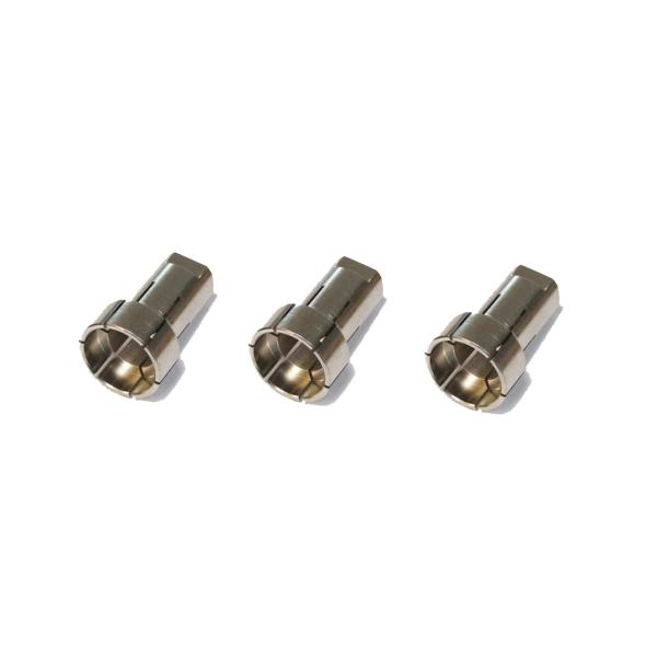 PHM-160 Stud Welder Accessories PHM-161 Bolte BTH Stud Welding Chuck