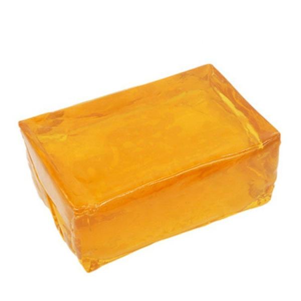 High Temperature Resistance And Fast Curing Carpet Adhesive Hot Melt Blocks High Viscosity