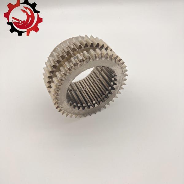 Sany Zoomlion SPo Коробка передачи переключателей аксессуаров Промышленные части бетонных насосных машин