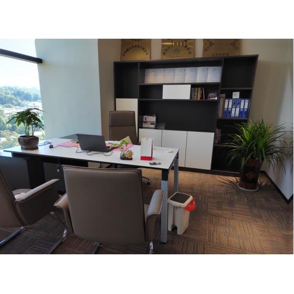 Фармацевтическая 800- 2000 вращений в минуту диапазон скорости Вакуумная центрифуга Концентратор Лабораторная центрифуга