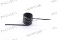 050-041-005 mola para peças da máquina de matéria têxtil do cortador de Gerber do regulador de pressão da velocidade as auto