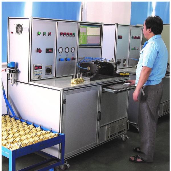 24V Plastic Water Solenoid Valve 2WSL-15 with 3-Year Warranty