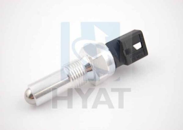 Normal Opened FORD Reverse Light Switch OE 1 654 978/ 6 594 470/86FG-15520-AA