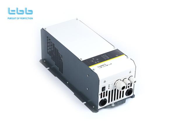 Dc To Ac Power Inverter Charger Combi 1kw 12VDC20A 230VAC/50HZ 20amp