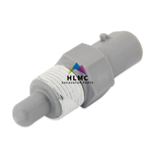 8-12146830-0 Intake Manifold Sensor John Deere Excavator 6UZ1XZSA-01 6WG1XZSA-02
