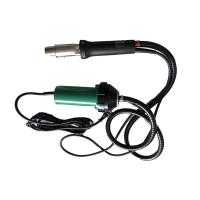 1600W Split Hot Air Welder 220V with Digital Display