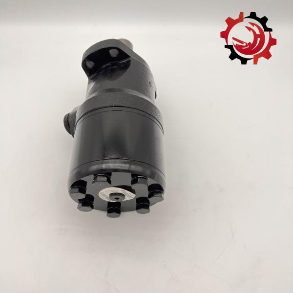 238130001 Масляный насос для редукторов Стандартная упаковка Нормальный линейный насос для редукторов для бетонных насосов Putzmeister