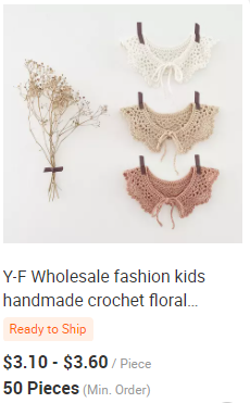 Y-F Spring and Autumn Neckwarm Scarf Soft Warm Lace Crochet Flower Long Knitted Thin Shawl Scarves