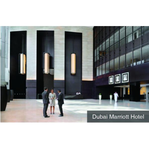 Ламинированные стены из натурального дерева