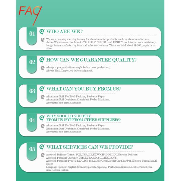 Мягкая температура 200 квадратных футов тяжелая алюминиевая фольга для гриля и выпечки