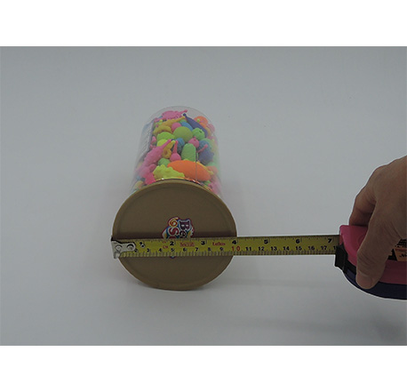 DIY Cordless Assembly Childrens Bead Making Kits , Girls Jewellery Making Set