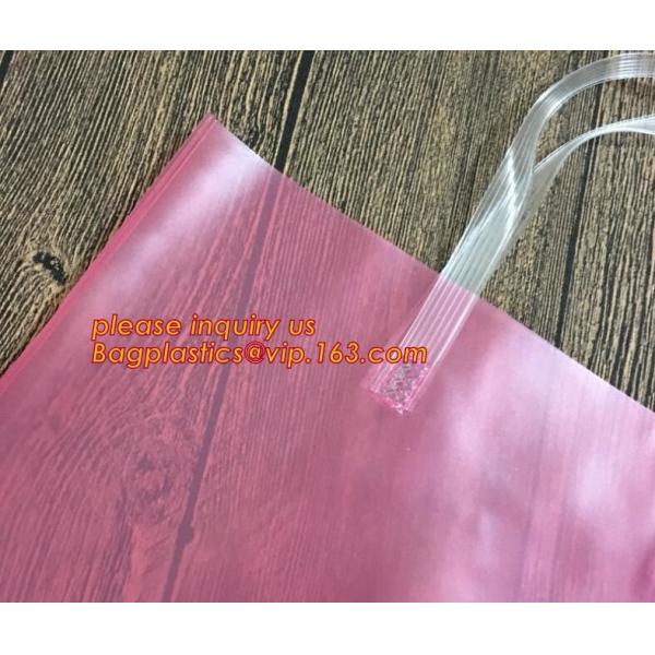 dental bags, DENTAIRE, patient bags, Stationery Bag, Garment Bag, Handle Bag for Summer Beach Use, Shoulder Bag, Plastic