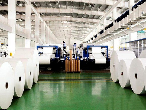 Полимер четвертичного аммония K97 с содержанием твердых веществ 50%