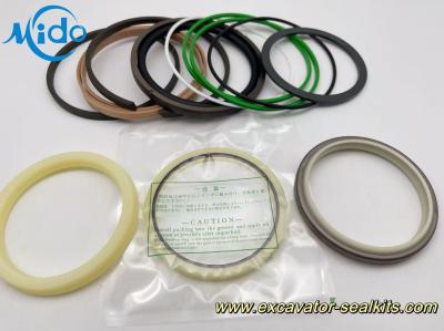 Lmmeurable kit de joint hydraulique d'huile s'adapte parfaitement à SWE210 HC150A-01A 730001000430!