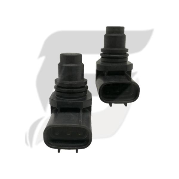 238-0120 датчик положения кривошина