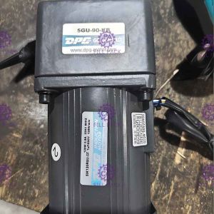 6000BPH Sorting Rotary Bottle Feeding With Accumulation Table