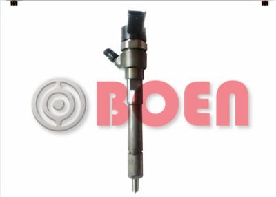 0445 110 494 Bosch Diesel Fuel Injectors Common Rail Disesl Injector 0445110494