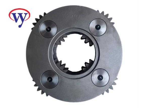 Máquina escavadora Part Planet Carrier 7Y-0643 de E336D E330 ó