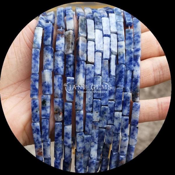 Неправильный размер для унисекса