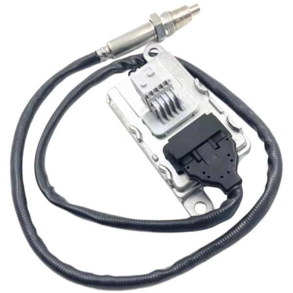 4326768 NOx Sensor Nitrogen Oxide Sensor for Cum Engine