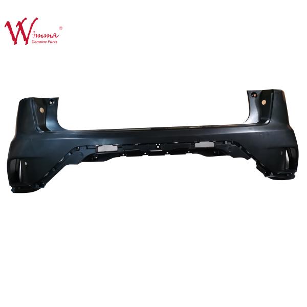 Peças para automóveis elétricos de alto desempenho Peças originais de carroceria para SERES SF5