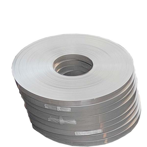 10Mm Stainless Steel Silver Smoking Pipe Screen Stainless Steel Pipe Sch 10 A312 Tp 304