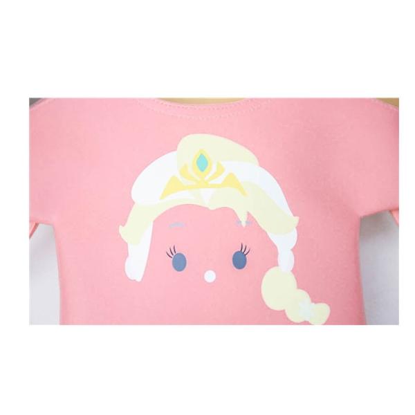 Messenger bag tide shoulder bag cute female wild bags