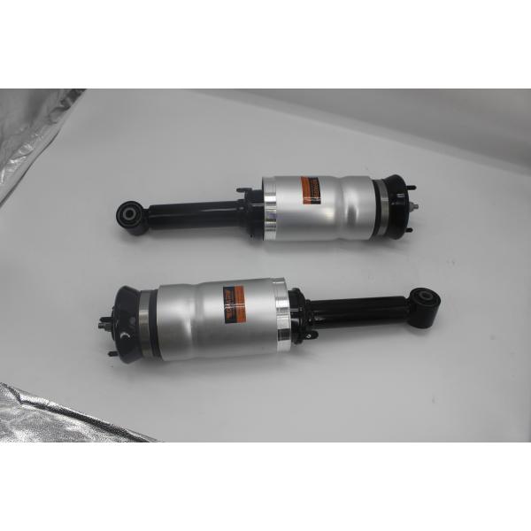 45-218644 Левая передняя воздушная подвеска подвеска воздушные амортизаторы для Range Rover SPORT L320