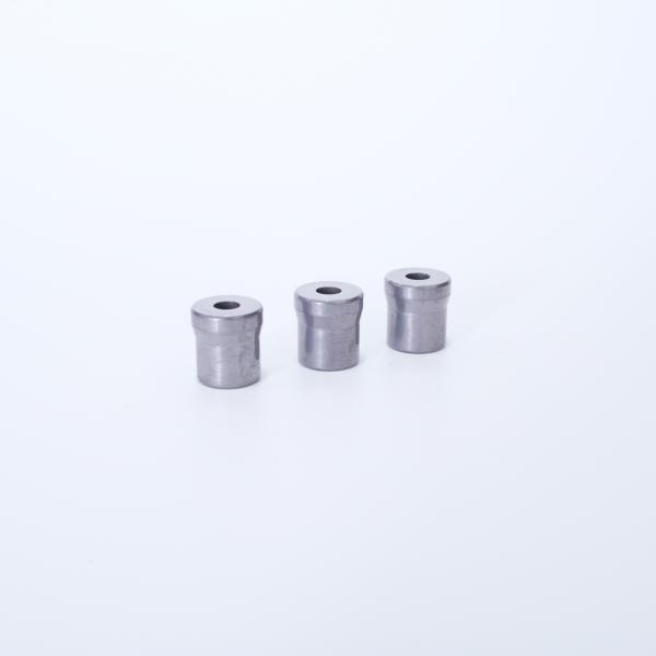 XLC7000 Cutter Replacement Parts 91281000 Roller Side With Taper