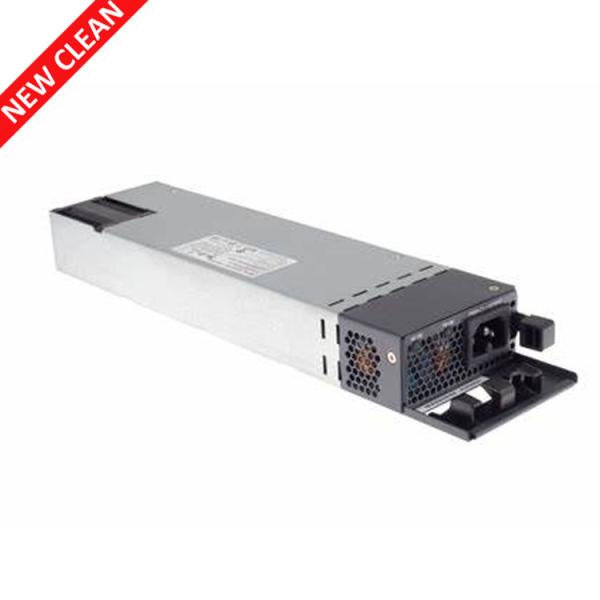 NEW Cisco 3850 1100 Watt Power Supply- PWR-C1-1100WAC clean serials