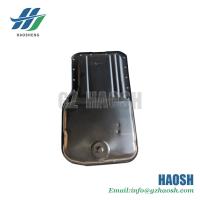 8-97386772-1 8-97386772-0 8973867721 OIL PAN FOR ISUZU 700P 4HK1