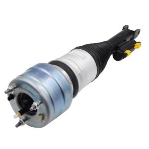 Air Shock Absorber