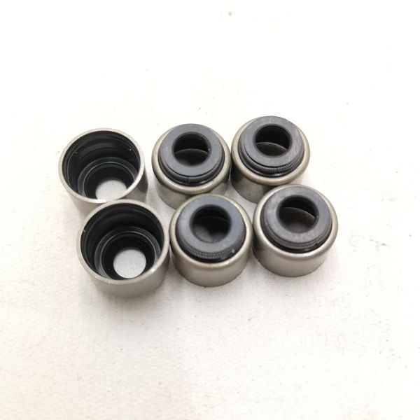 U5LC0016  Full Gasket Kit Cylinder Head Gasket Engine Overhaul Kit for Perkins
