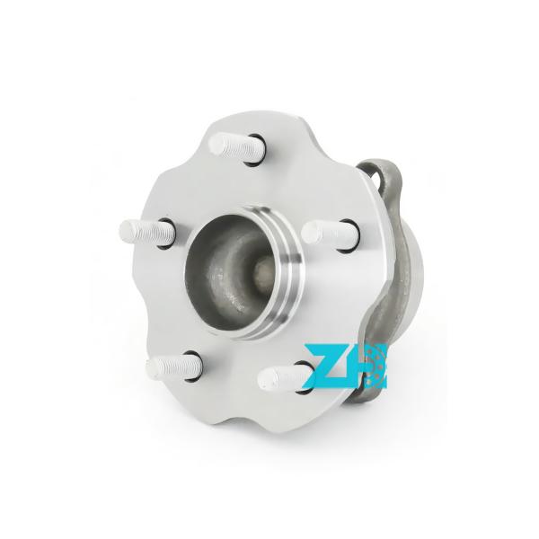 42450-48050 4245048050 Комплект подшипников колес GCR15