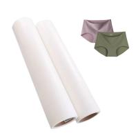 High Corrosion Resistance 480mm-1500mm Polyurethane Film with High Adhesive Strength