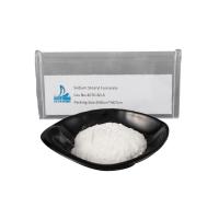 High Purity 99% Sodium Octadecyl Fumarate Monosodium Stearyl Fumarate CAS 4070-80-8