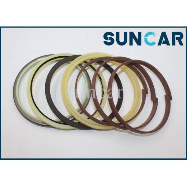 Цапфа VOE14506606 запирая набор уплотнения ремонта приспосабливает части цилиндра EW130 EW140E SUNCARVO.L.VO герметизируя