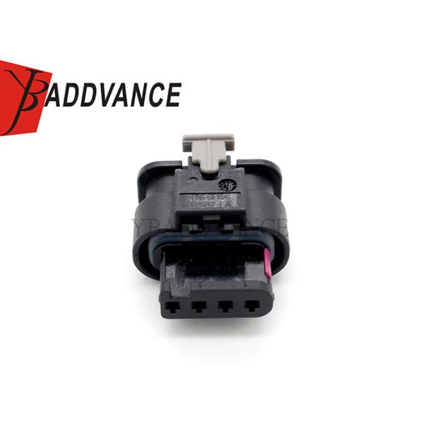 Путь 2295767-1 ПБТ 4 соединители ФЭП автомобильные