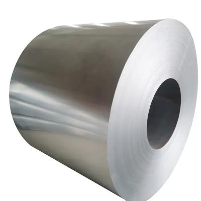 Folha de alumínio pesada para uso doméstico de 2,6 mm e 3,5 mm de espessura