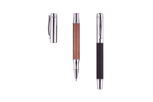 Newly style Metal Pen Crystal diamond Pen stylus pen advertising gift Pen plastic ball Pen